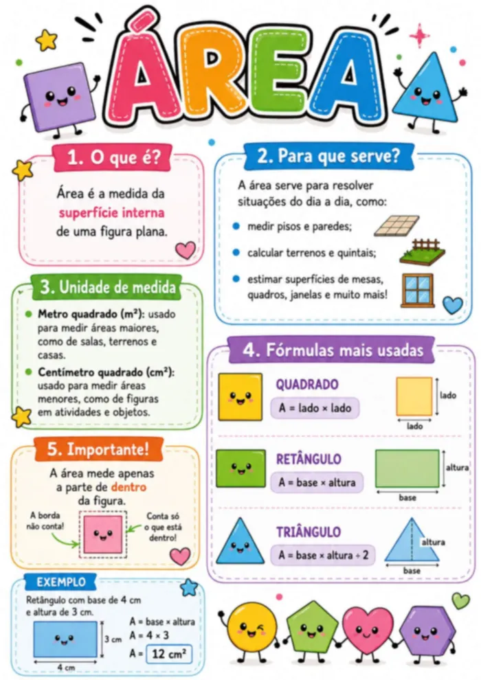 Miniatura da página 2
