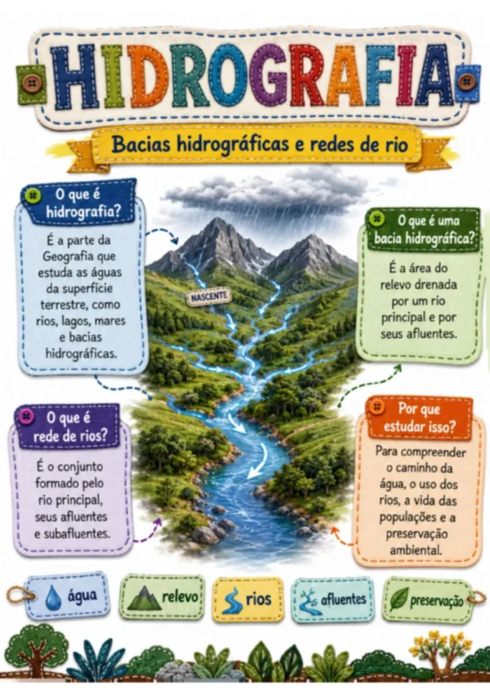 Miniatura da página 1