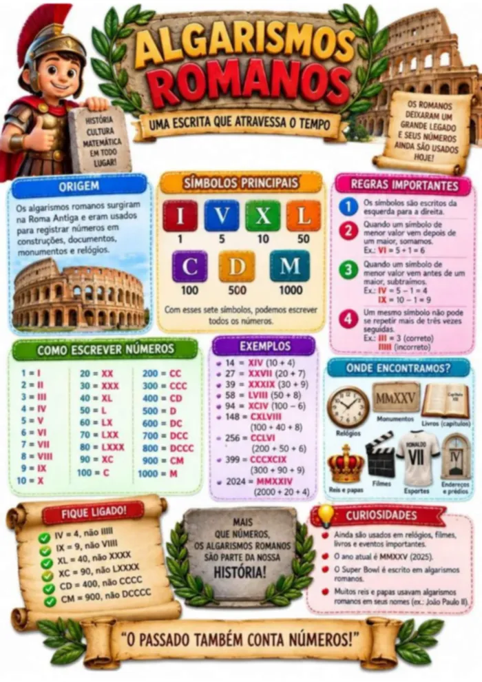 Miniatura da página 1