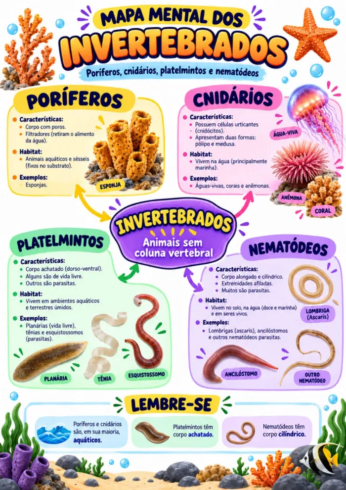 Miniatura da página 2