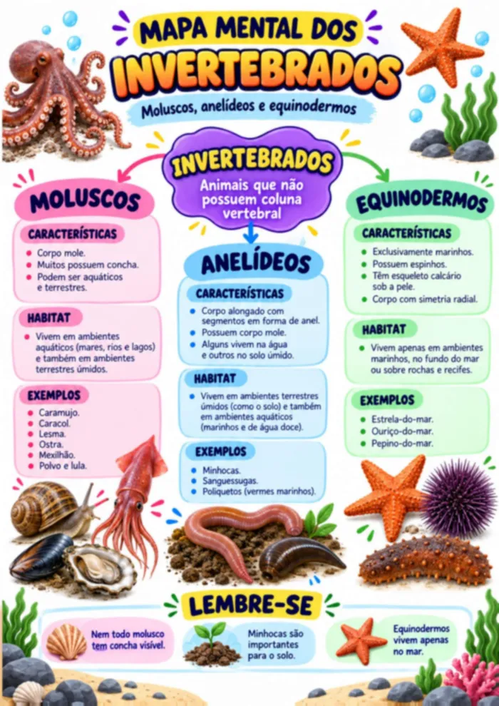 Miniatura da página 3