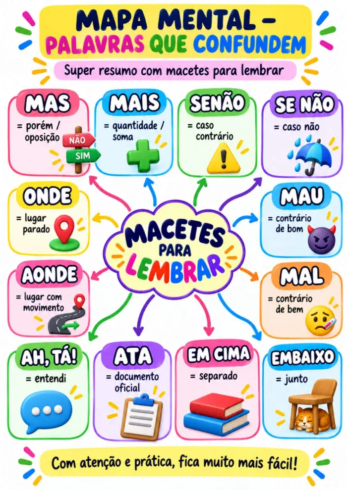 Miniatura da página 2