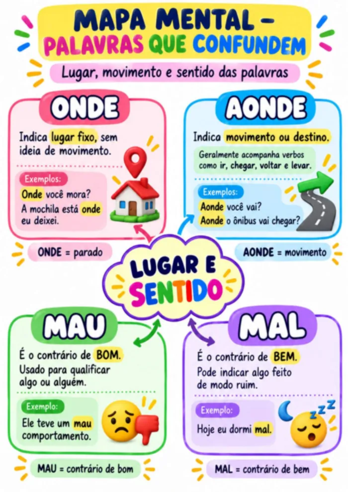 Miniatura da página 3