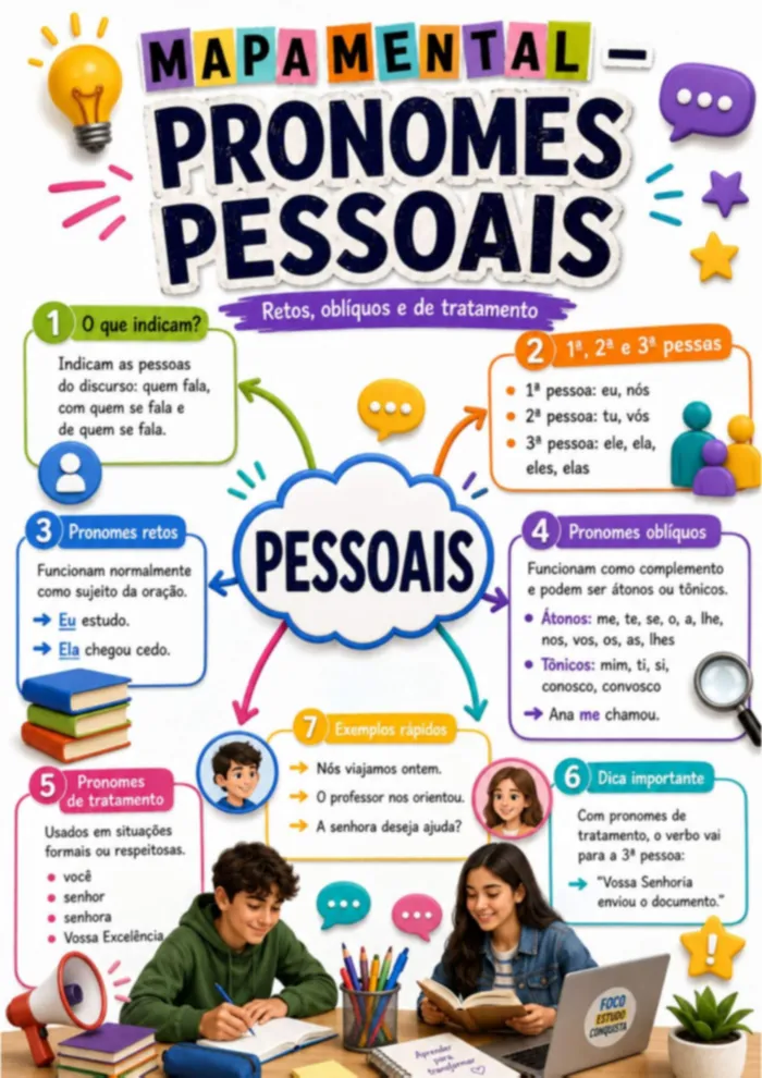 Miniatura da página 2