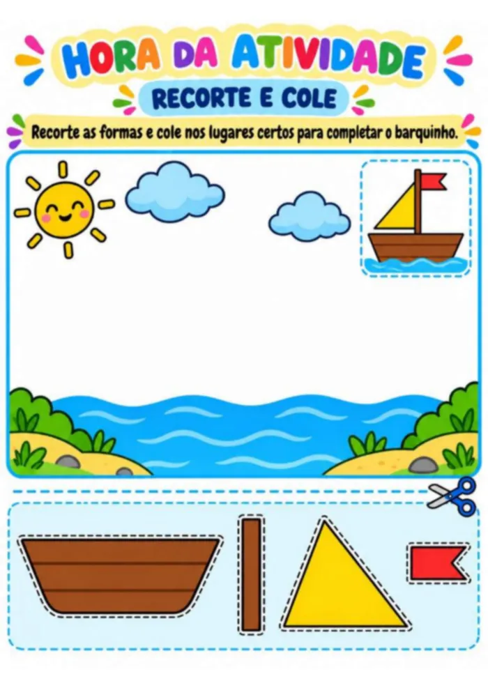 Miniatura da página 2