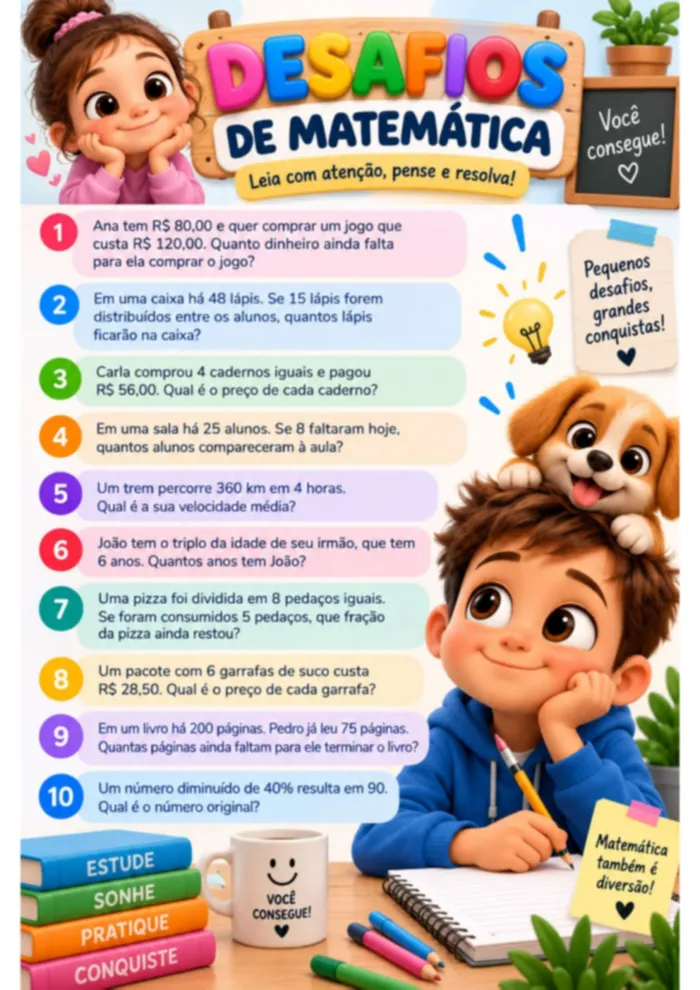Miniatura da página 2