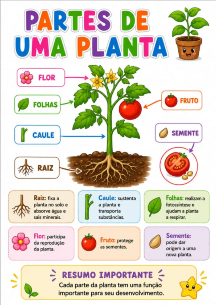 Miniatura da página 2