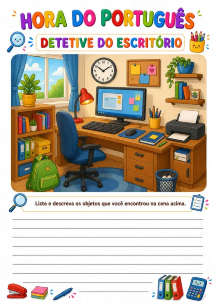 Miniatura da página 3