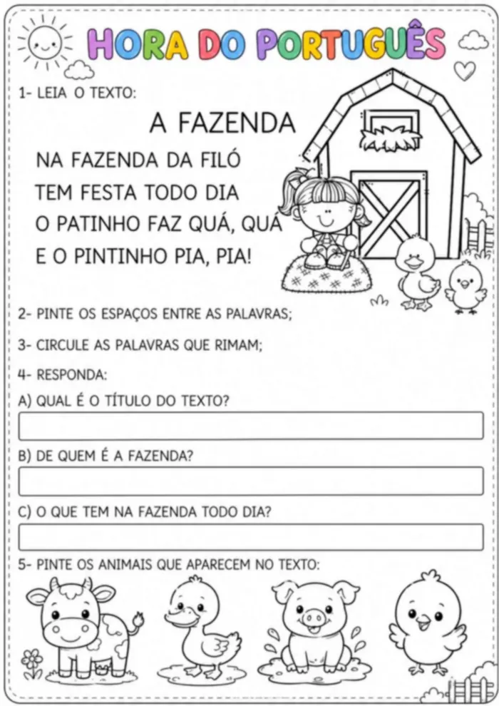 Miniatura da página 1