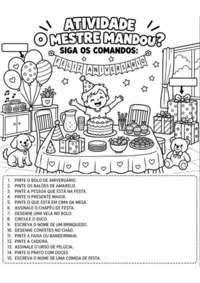 Miniatura da página 1