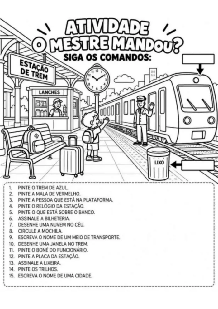 Miniatura da página 2