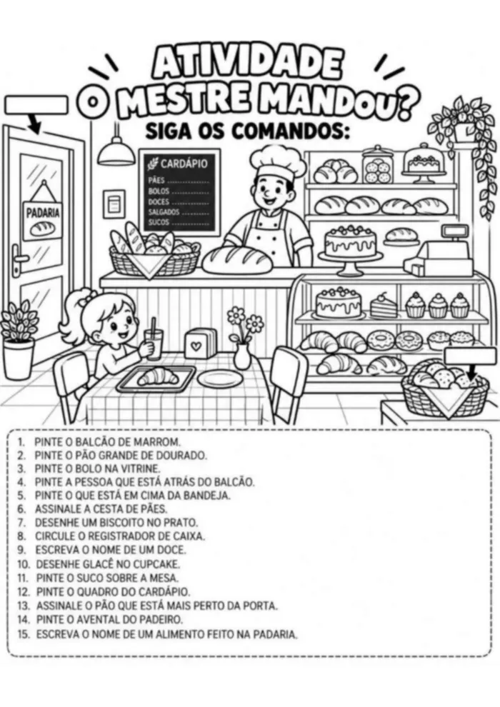 Miniatura da página 3