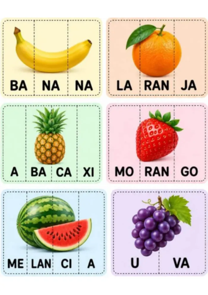 Miniatura da página 1