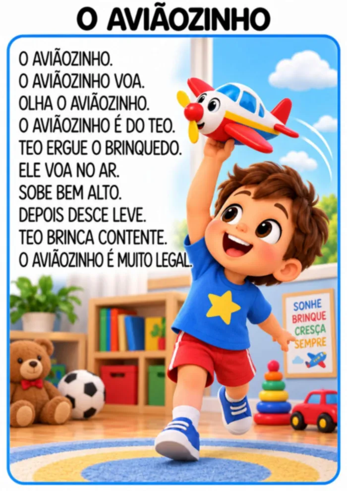 Miniatura da página 2