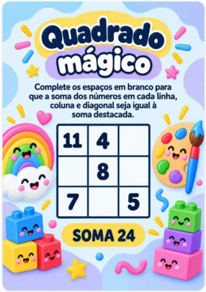 Miniatura da página 1
