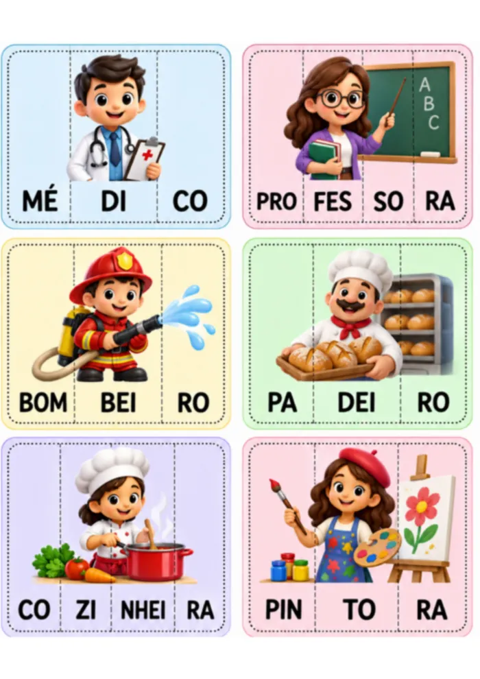 Miniatura da página 3