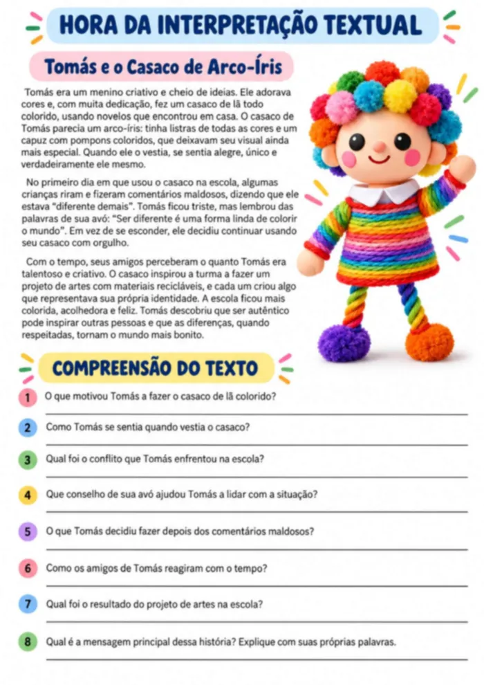 Miniatura da página 2