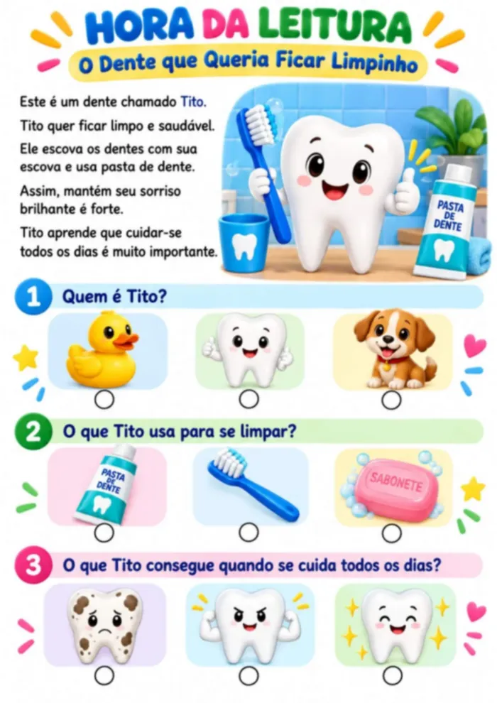 Miniatura da página 1