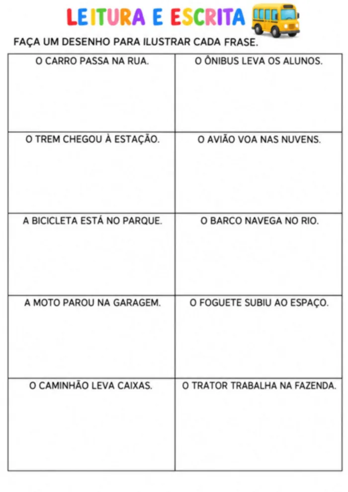 Miniatura da página 3