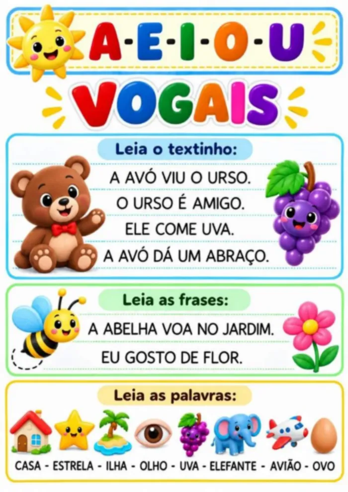 Miniatura da página 1