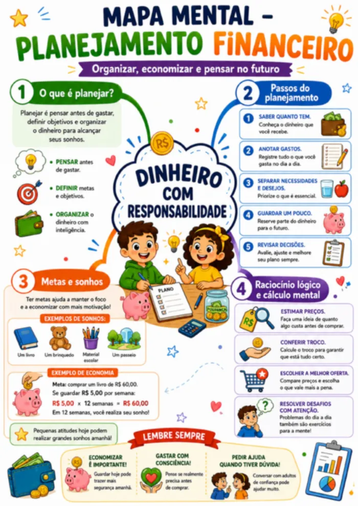Miniatura da página 2