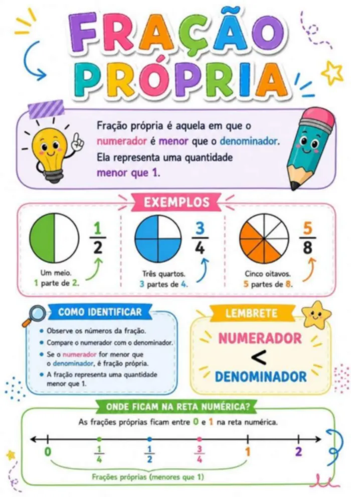 Miniatura da página 2