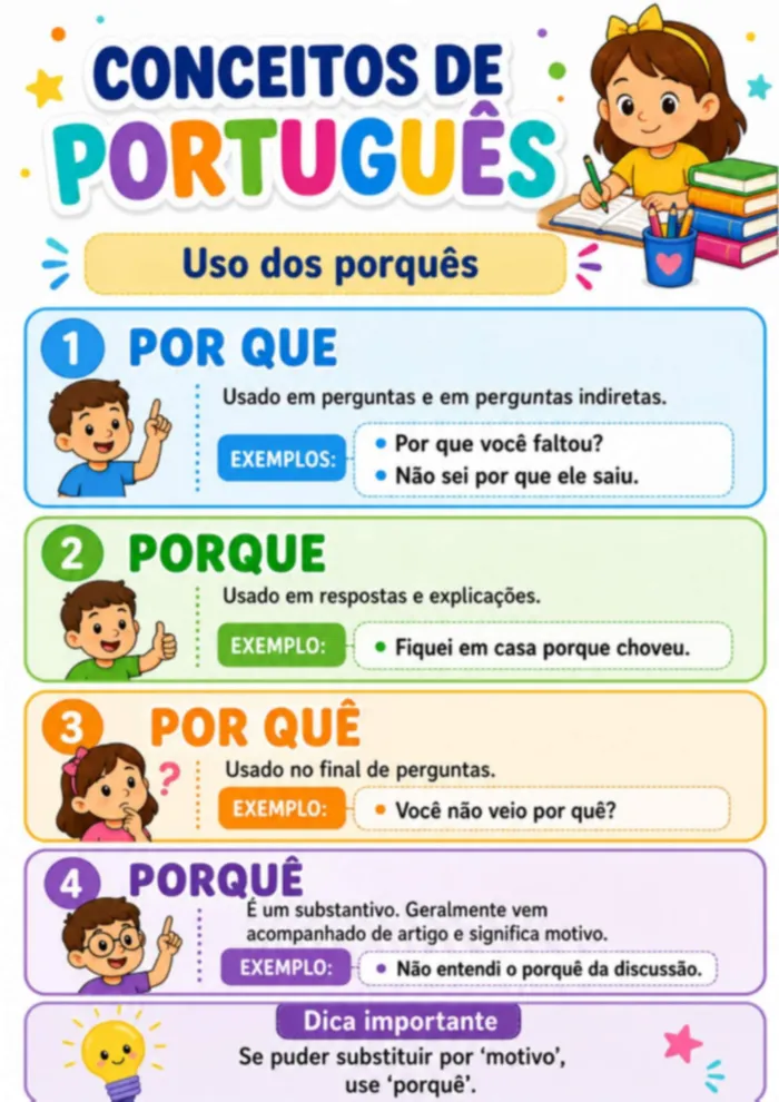Miniatura da página 2