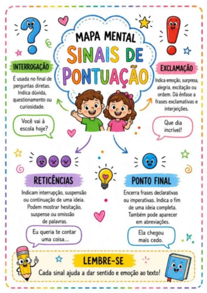 Miniatura da página 1