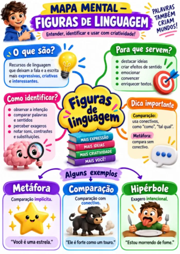 Miniatura da página 1