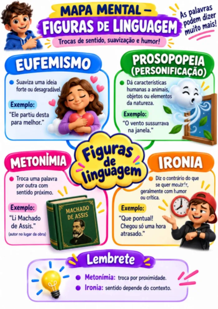 Miniatura da página 3