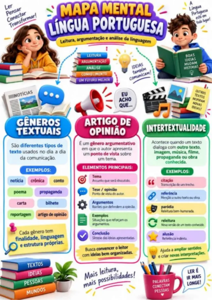 Miniatura da página 1