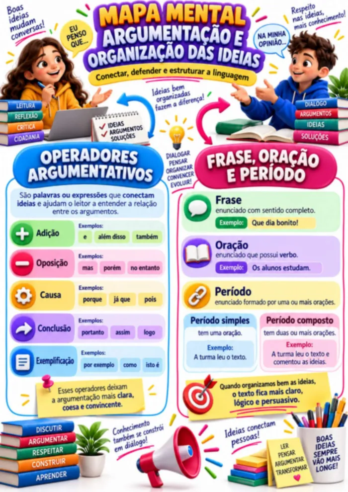 Miniatura da página 2