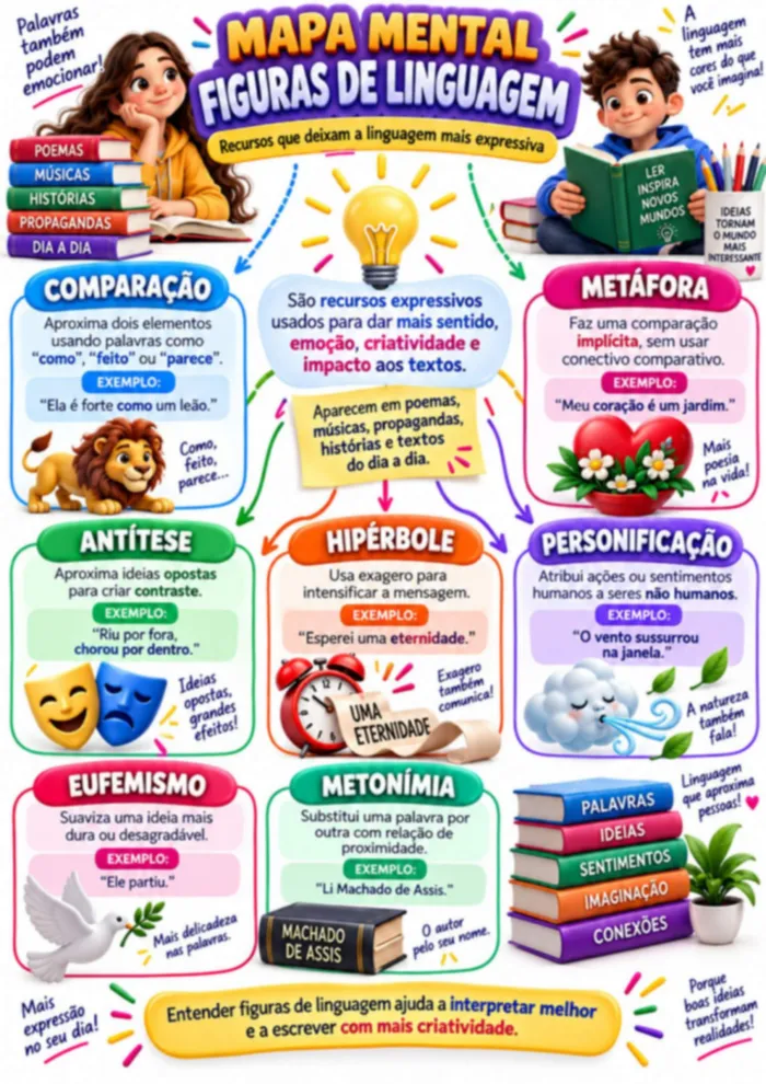 Miniatura da página 3