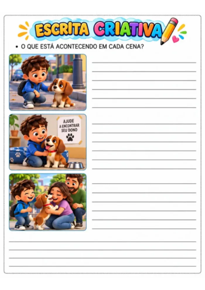 Miniatura da página 1