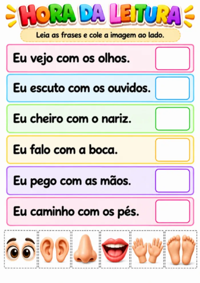 Miniatura da página 2