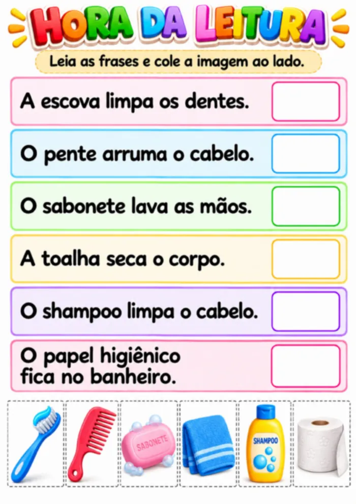 Miniatura da página 3