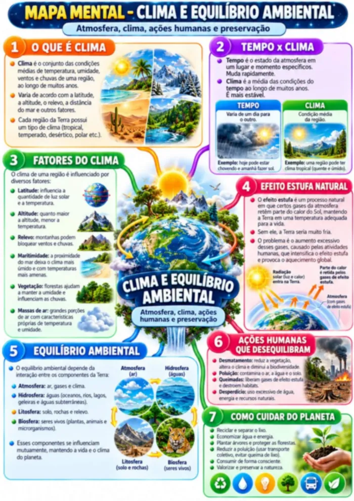 Miniatura da página 1