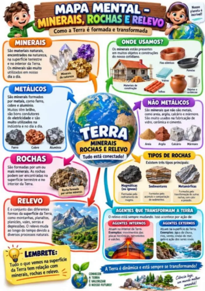 Miniatura da página 1