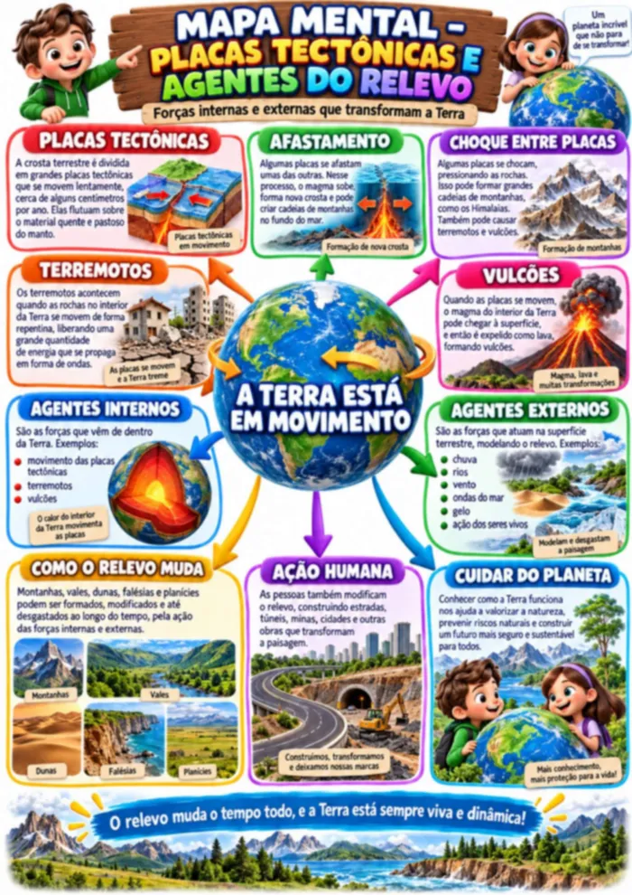Miniatura da página 2