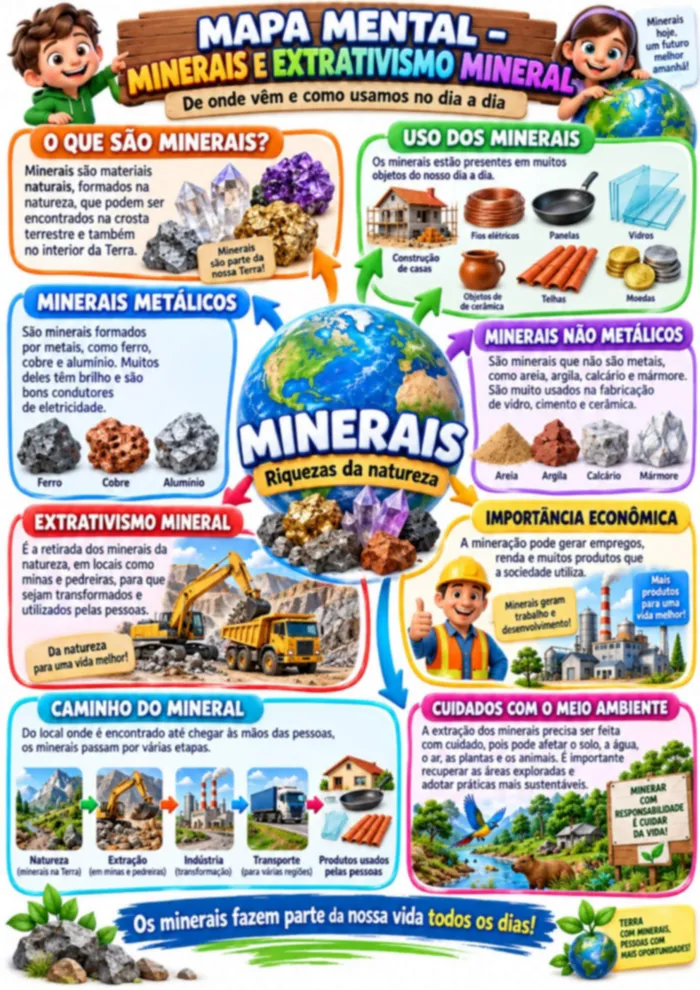 Miniatura da página 3