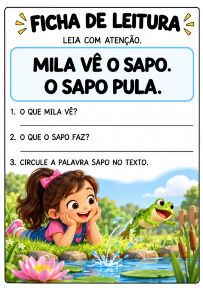 Miniatura da página 2
