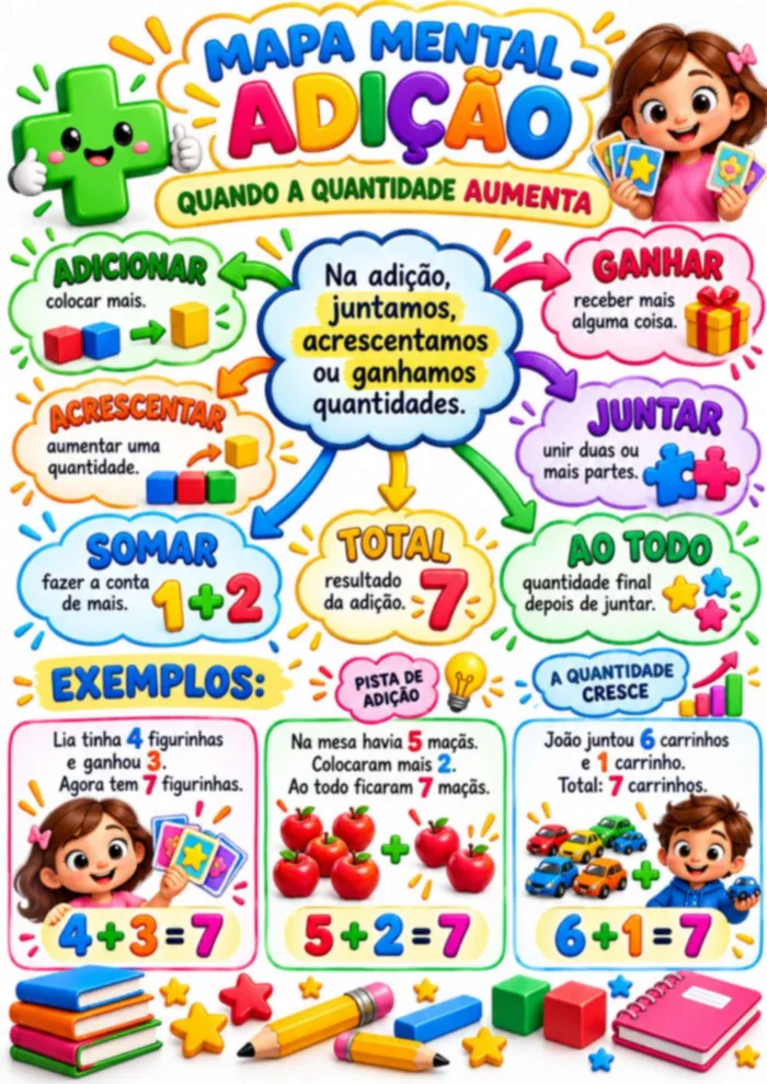 Miniatura da página 2