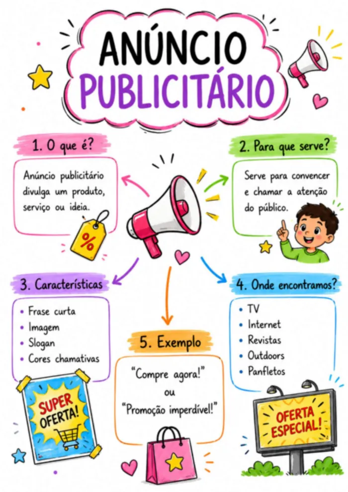 Miniatura da página 2