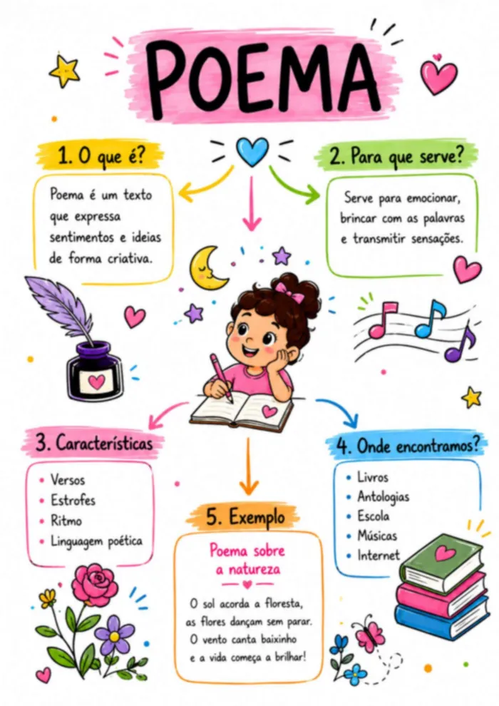 Miniatura da página 3