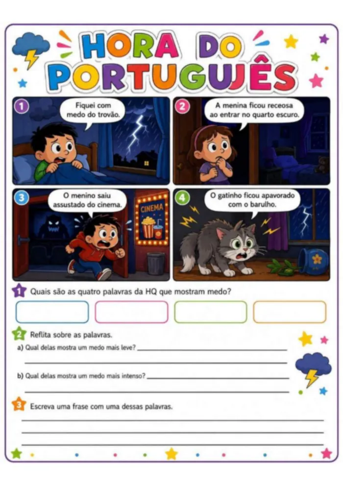 Miniatura da página 3