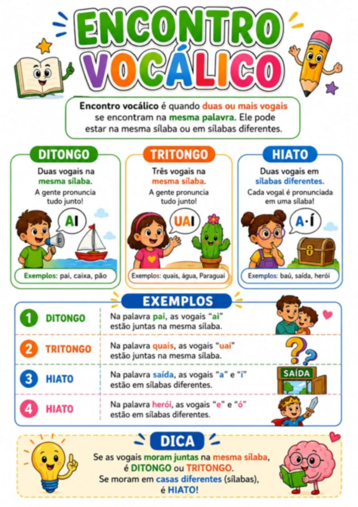 Miniatura da página 2