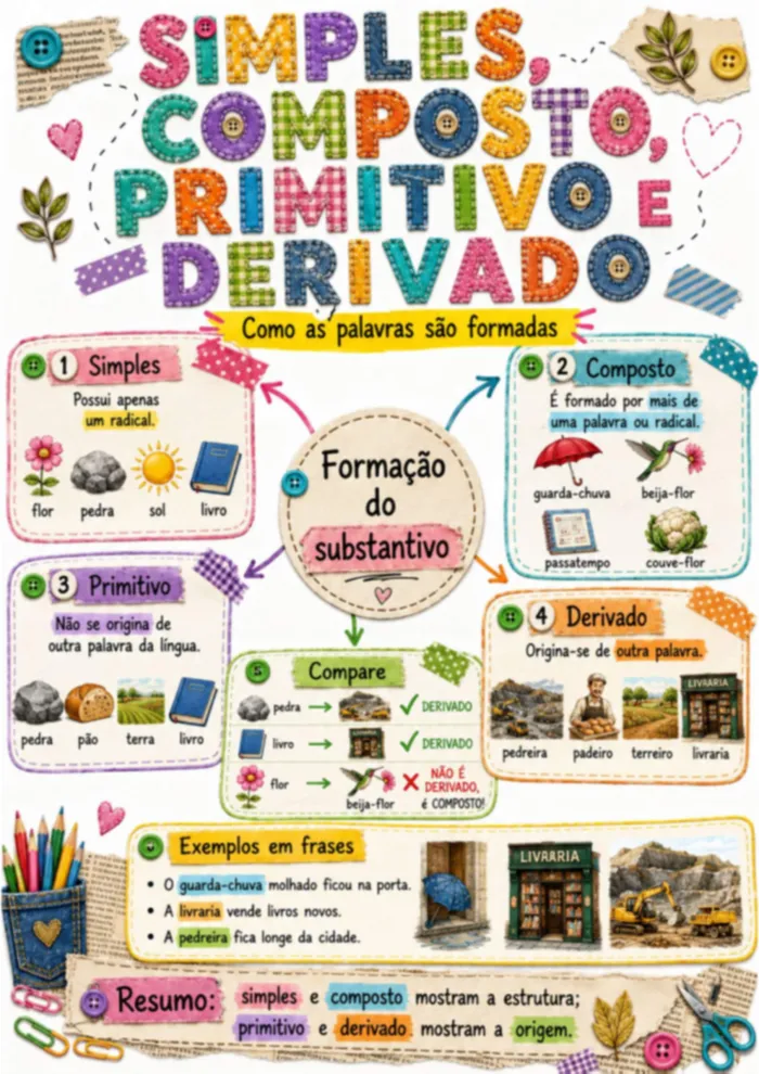 Miniatura da página 2