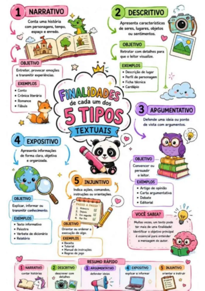 Miniatura da página 1