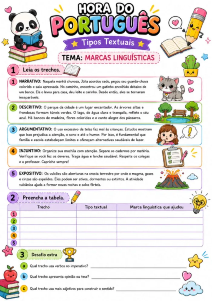 Miniatura da página 3