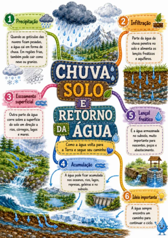 Miniatura da página 3
